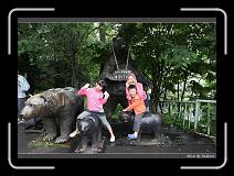 IMG_2814 * 850 x 608 * (245KB)