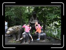 IMG_2815 * 850 x 608 * (247KB)