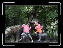 IMG_2816 * 850 x 608 * (250KB)