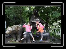 IMG_2817 * 850 x 608 * (243KB)