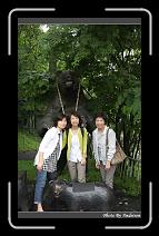 IMG_2820 * 566 x 910 * (239KB)