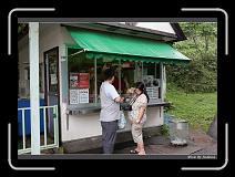IMG_2821 * 850 x 608 * (245KB)