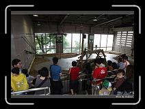 IMG_2828 * 850 x 608 * (230KB)