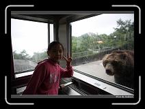 IMG_2842 * 850 x 608 * (230KB)