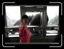 IMG_2843 * 850 x 608 * (208KB)