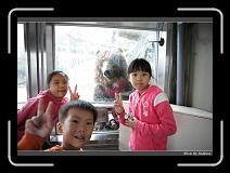 IMG_2848 * 850 x 608 * (218KB)