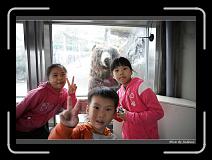 IMG_2849 * 850 x 608 * (217KB)