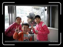 IMG_2850 * 850 x 608 * (230KB)