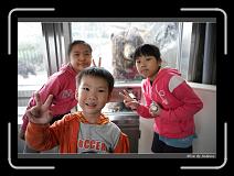 IMG_2852 * 850 x 608 * (218KB)