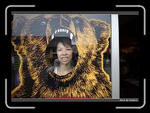 IMG_2853 * 850 x 608 * (247KB)