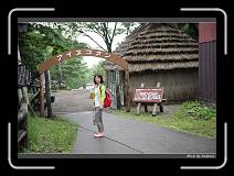IMG_2859 * 850 x 608 * (244KB)