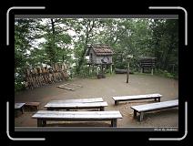 IMG_2861 * 850 x 608 * (242KB)