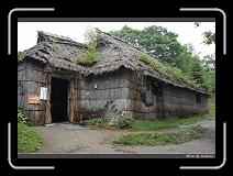 IMG_2864 * 850 x 608 * (242KB)