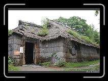 IMG_2866 * 850 x 608 * (247KB)