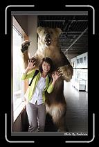 IMG_2870 * 566 x 910 * (227KB)