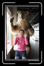 IMG_2871 * 566 x 910 * (229KB)