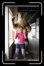 IMG_2872 * 566 x 910 * (231KB)