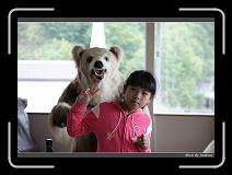 IMG_2882 * 850 x 608 * (214KB)