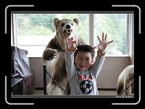 IMG_2883 * 850 x 608 * (236KB)