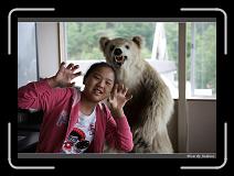 IMG_2886 * 850 x 608 * (248KB)