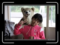 IMG_2888 * 850 x 608 * (228KB)