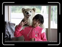 IMG_2889 * 850 x 608 * (232KB)