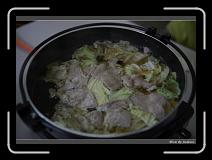 IMG_2891 * 850 x 608 * (220KB)