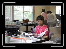 IMG_2892 * 850 x 608 * (225KB)