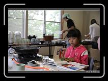 IMG_2894 * 850 x 608 * (233KB)