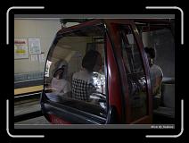 IMG_2898 * 850 x 608 * (239KB)