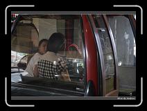 IMG_2899 * 850 x 608 * (240KB)