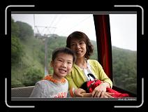 IMG_2906 * 850 x 608 * (235KB)