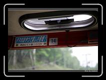 IMG_2911 * 850 x 608 * (210KB)