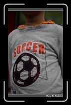 IMG_2912 * 566 x 910 * (245KB)