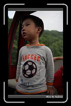 IMG_2913 * 566 x 910 * (245KB)
