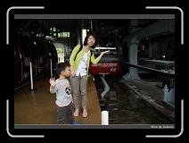 IMG_2916 * 850 x 608 * (233KB)