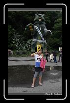 IMG_2918 * 566 x 910 * (246KB)