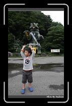 IMG_2920 * 566 x 910 * (240KB)