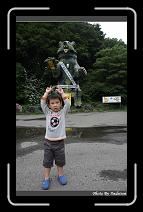 IMG_2921 * 566 x 910 * (242KB)