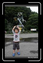 IMG_2922 * 566 x 910 * (241KB)