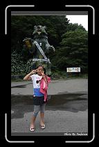 IMG_2924 * 566 x 910 * (247KB)