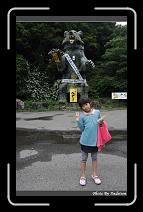 IMG_2927 * 566 x 910 * (237KB)