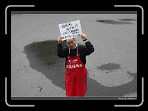 IMG_2928 * 850 x 608 * (245KB)