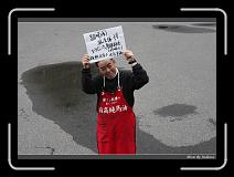 IMG_2929 * 850 x 608 * (237KB)