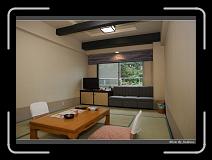 IMG_2931 * 850 x 608 * (242KB)