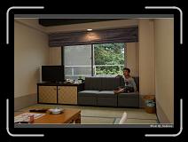 IMG_2932 * 850 x 608 * (232KB)