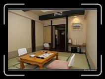 IMG_2934 * 850 x 608 * (235KB)