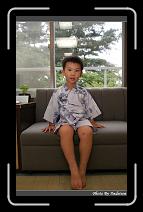 IMG_2938 * 566 x 910 * (241KB)