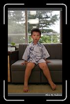 IMG_2939 * 566 x 910 * (234KB)