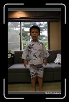 IMG_2942 * 566 x 910 * (216KB)